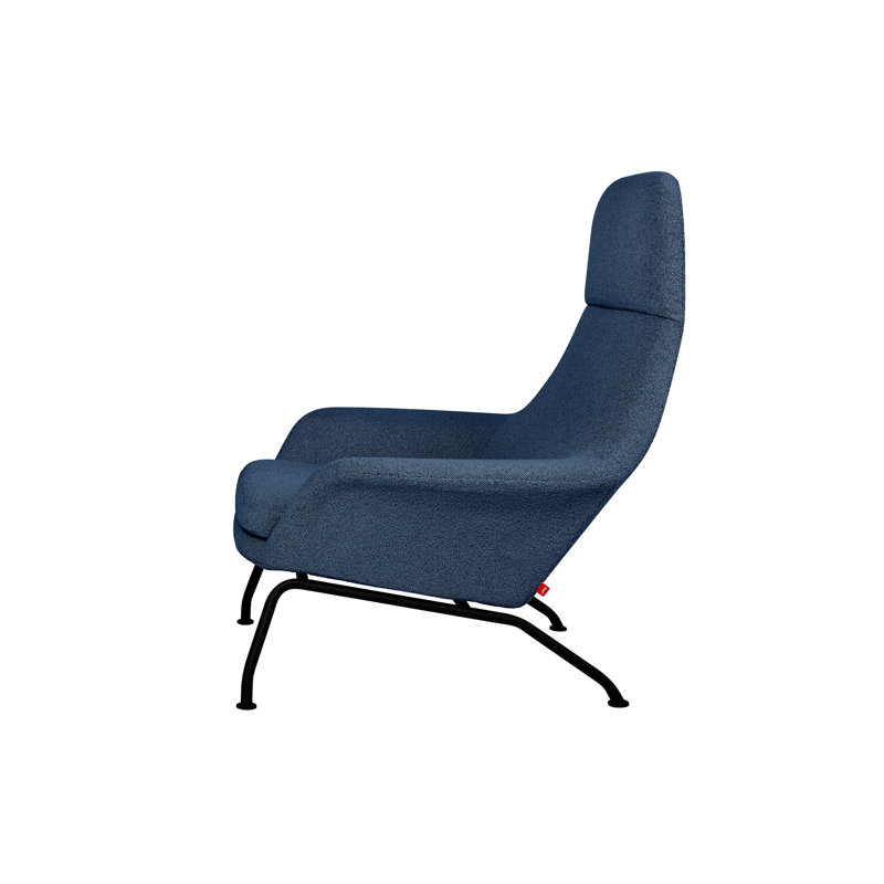 Tallinn Chair, Copenhagen Sea, No
