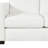 Ajmy Genuine Leather Square Arm Sofa – Oversized Deep Seat Couch with Premium Cushioning Comfort-622089817