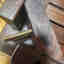 Photos des clients 1 de 5