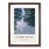 Walnut Framed selected