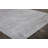 Luxora Indoor Rug-101591016