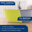 Double baignoire Forma-108919695