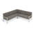 Travira 3-Piece Modular Seating Set-92270888-12883391