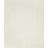 Nourison Tatevik 7'9" x 9'9" Ivory Modern Indoor Rug-1047844577