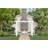 Fairfield Grande Arbor