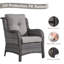Chaise de patio avec coussins Tonry-1761792319-1761792304