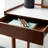 Attis Writing Desk-2098974503-2098974489