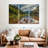 Alvord Maroon Bells Mountain Scenery-107990826