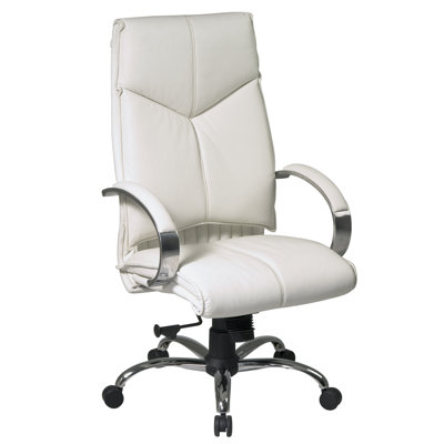 Fauteuil de direction Pro-Line II Series