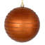 Ornement boule rayée bonbon-1154451274-1154451273