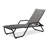 Outdoor Rust-Resistant Metal Chaise Lounge-19510282-48935086