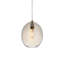 Ancilin 1 - Light Single Pendant