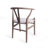 Inderjeet Side Chairs in Antique Natural-68201192-68201193