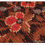 One-of-a-Kind Rectangle 15'5" X 16'8" Area Rug