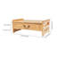 Support pour ordinateur 16,5 po-1672521309