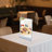 Tabletop LED Sign Holder-117672621