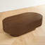 Table basse ovale-1533319633-1528703089