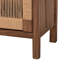 Table de chevet