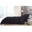 Lot de draps-354010106-354009987