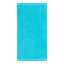 Ensemble de serviettes de plage Gorby-13409101