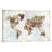 French Country-18691051-74875818-74875819
