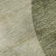 Tapis beige lavable à la machine Premium-662330431