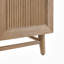 Ensemble de meuble-lavabo simple 48 "pré-assemblé-884080266