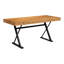Desk-2048575810
