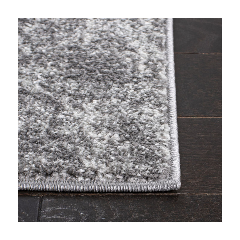 Pomposello Performance Rug, Rectangle 8' x 10'