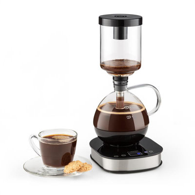 Klarstein 0.5 L Percolator