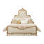 Luxembourg Comforter-1720016635