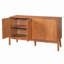 Buffet de 60 po de largeur Arrastia-697454708