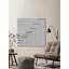 Bird Flight by Marmont Hill - Single Picture Frame Painting-702969462