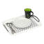 Metro Lane Plastic Tray