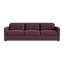 Archie Sofa (95")-224712948