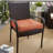 Indoor/Outdoor Seat Cushion-122585750-71582136