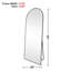 Miroir Levatt-258835144