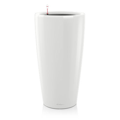 Rondo Pot Planter