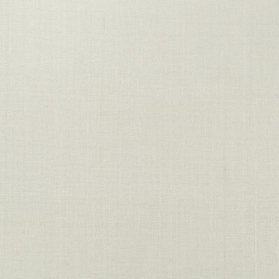 RobertAllenFabric Solids Textures 14 MP Silk Fabric | Wayfair