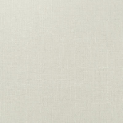 Tissu en soie 14 MP Solids & Textures