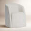 Arcadia Armchair
