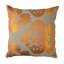 Square Pillow Cover & Insert