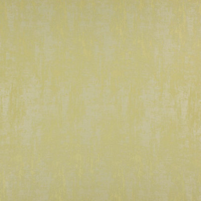 Modern Mix Frescatto Fabric