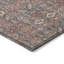 Tapis intérieur / extérieur Sonja avec envers antidérapant-218815165