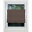 Just Room Darkening Roll-Up Blind-17352396-71448719