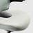 Haworth Breck Office Chair-101023749-101023741
