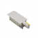 Recessed Live End Connector