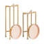 Dessus de plateau Dina-62971607