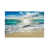 Wrapped Canvas is unavailable