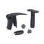 Le Creuset 5 Piece Wine Tool Set